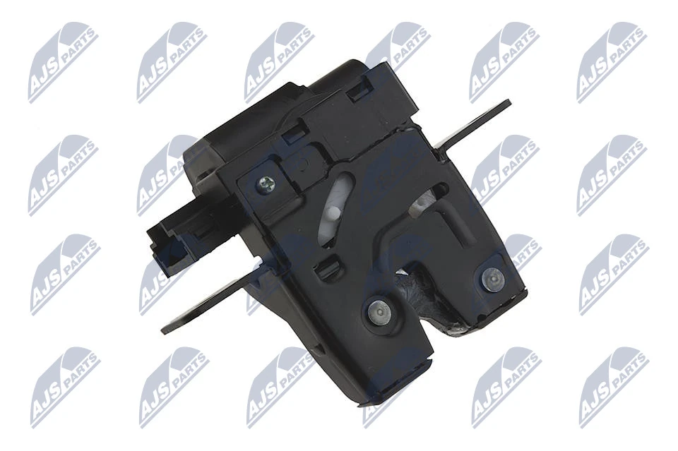Tailgate Lock EZC-RE-014
