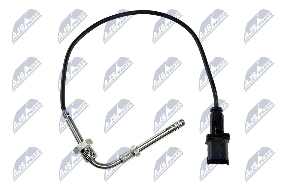 Sensor, exhaust gas temperature EGT-AR-009