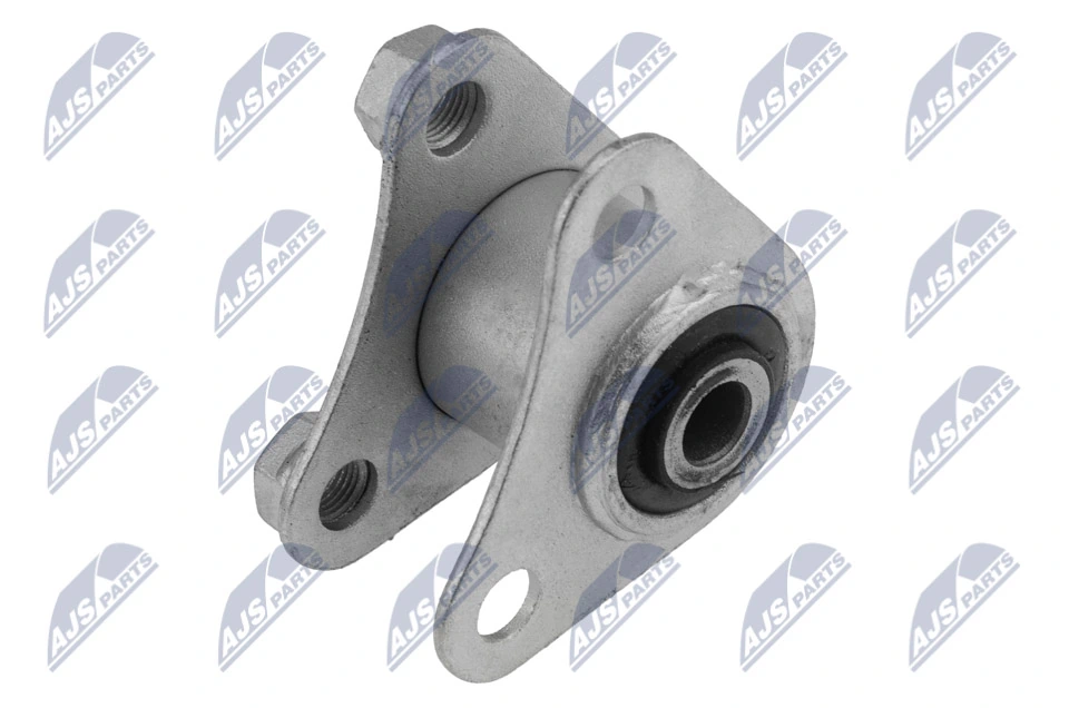 NTY ZPS-PE-015 Mounting, automatic transmission