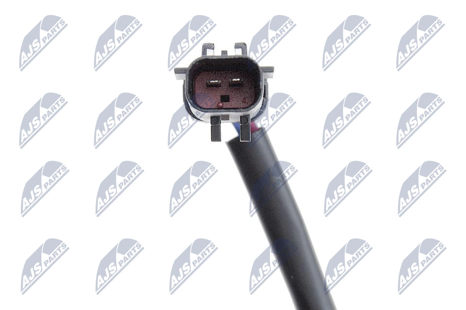 NTY EPS-CH-001S Window Regulator