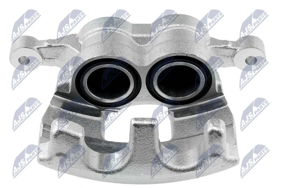 Brake Caliper HZP-FR-025