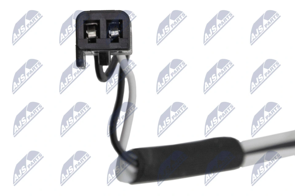NTY EAS-CH-006 Clock Spring, airbag