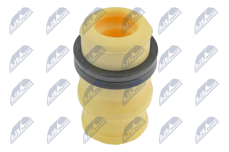 Rubber Buffer, suspension AB-VW-003