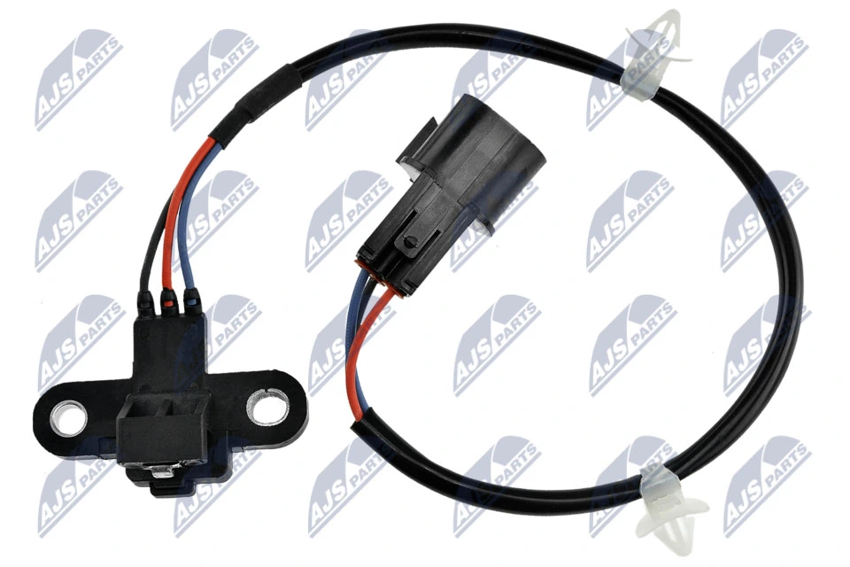 Sensor, crankshaft pulse ECP-MS-011