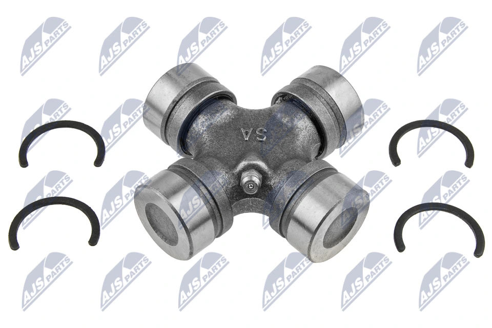 Joint, propshaft NKW-MS-004