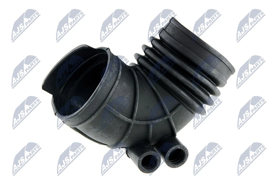 Intake Hose, air filter GPP-BM-009
