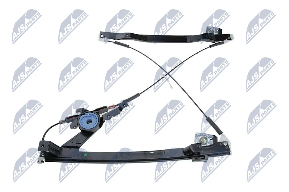 Window Regulator EPS-FR-014