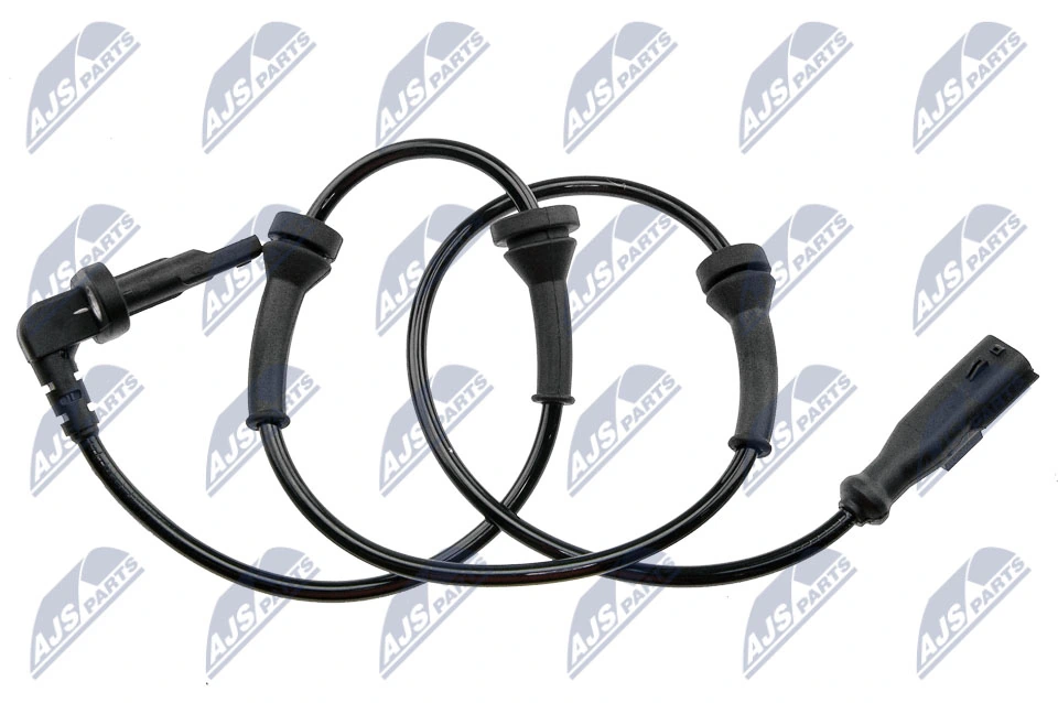 Sensor, wheel speed HCA-RE-034
