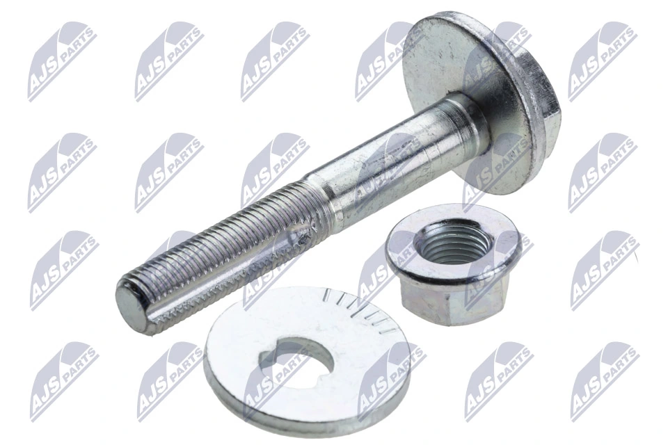 Camber Correction Screw ZWT-KA-328S