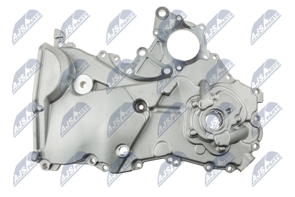 NTY BPO-TY-002 Oil Pump
