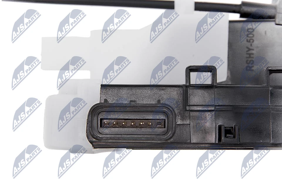 NTY EZC-HY-500 Door Lock