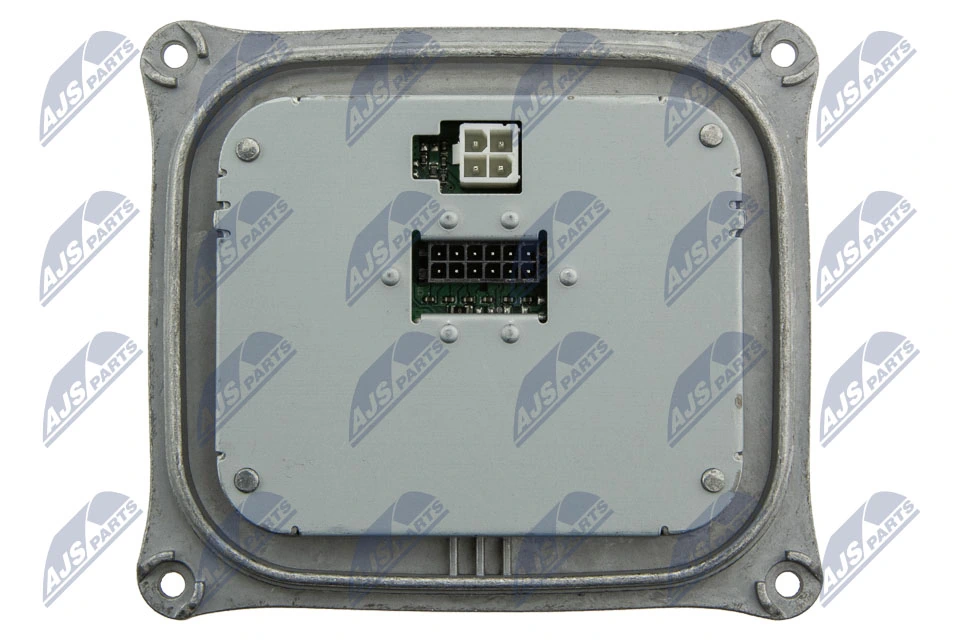 Control Unit, lights EPX-ME-010