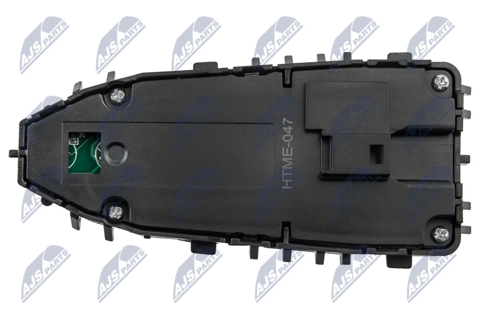Switch, window regulator EWS-ME-047