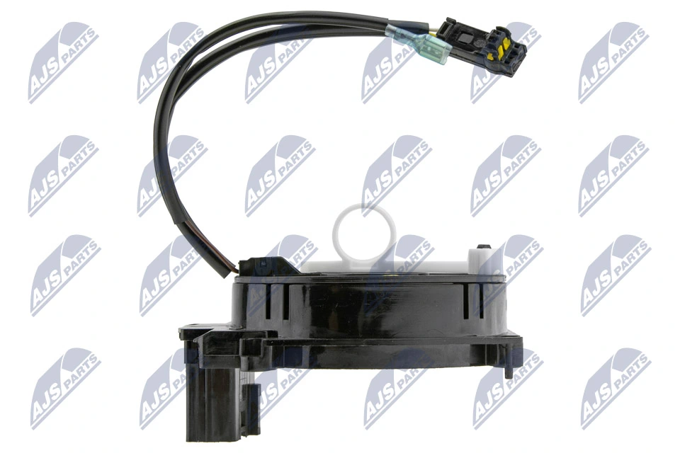 NTY EAS-NS-018 Clock Spring, airbag