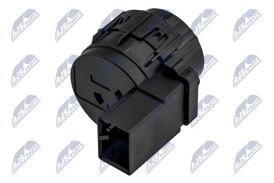 NTY EKS-VW-004 Ignition Switch