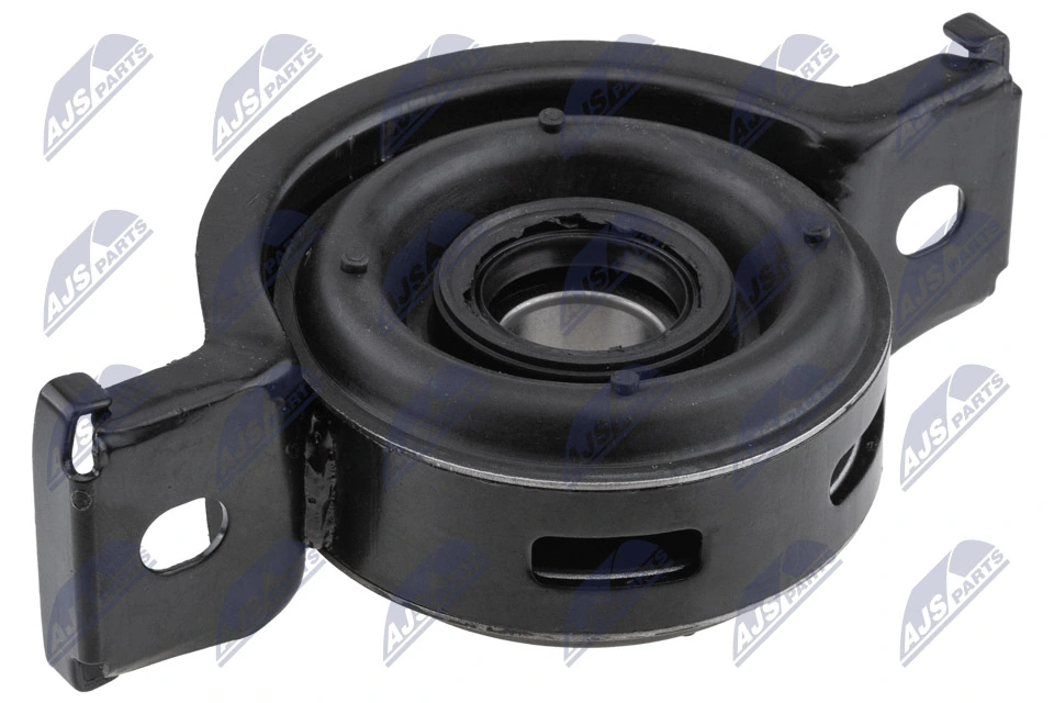 NTY NLW-IS-005 Suspension, propshaft