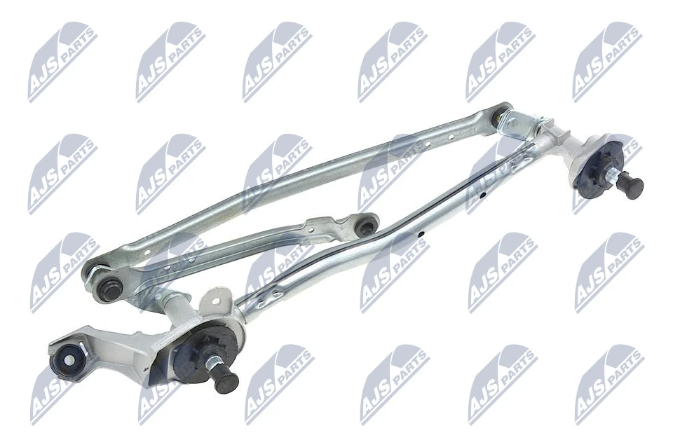 Wiper Linkage EMW-NS-004