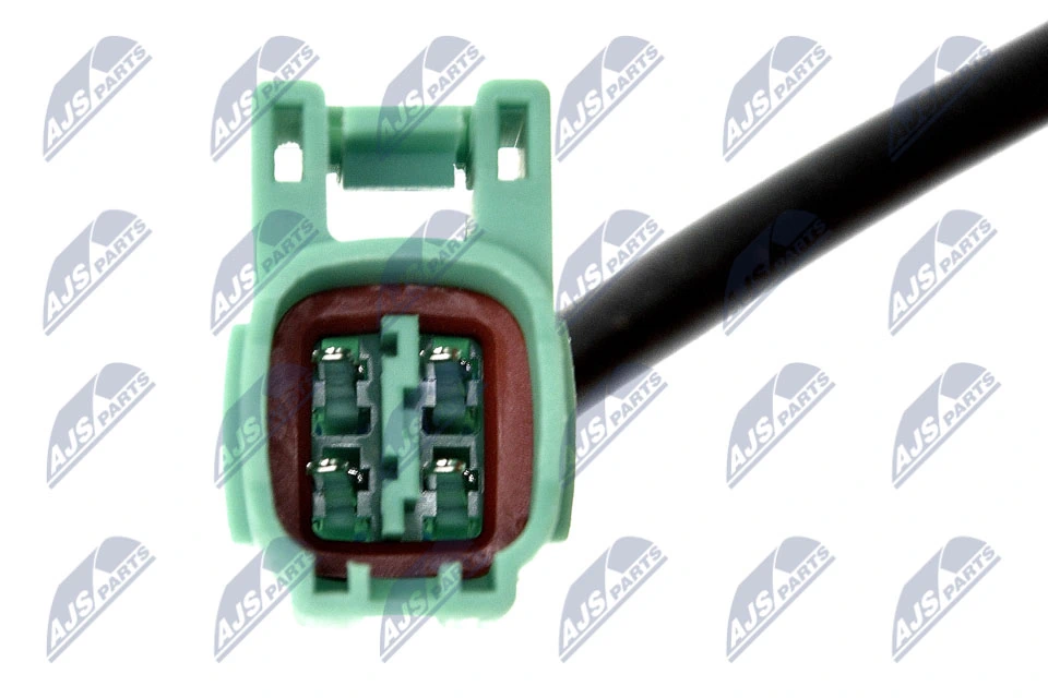 Oxygen Sensor ESL-SU-007