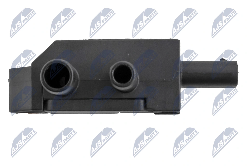 Sensor, exhaust pressure ECS-PL-005