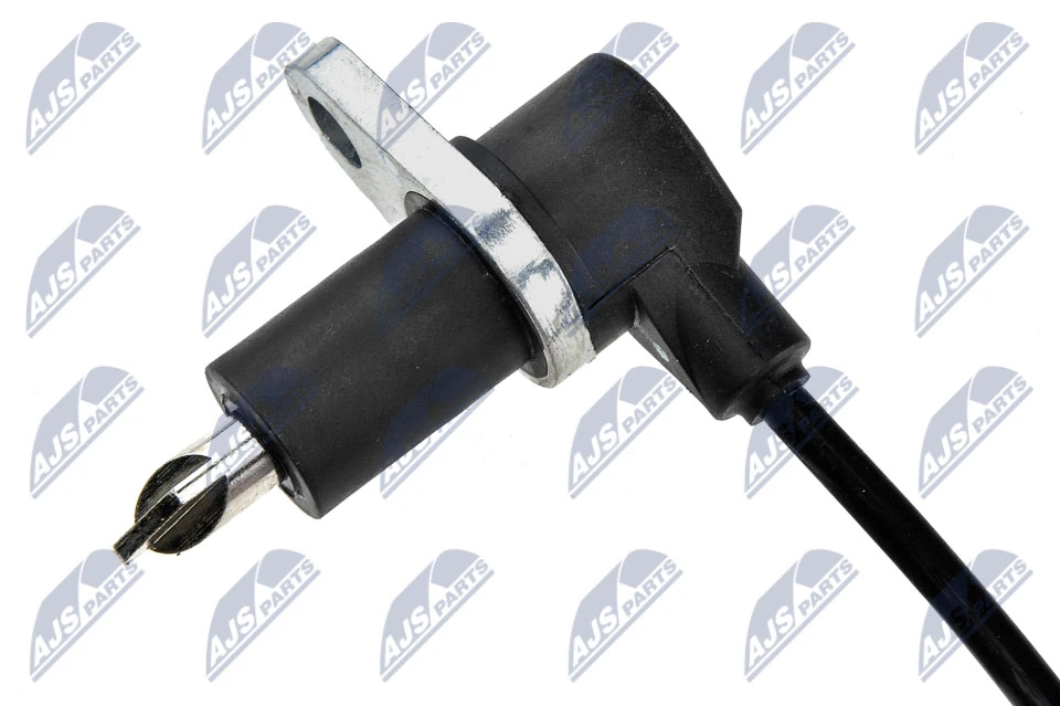 NTY HCA-NS-135 Sensor, wheel speed