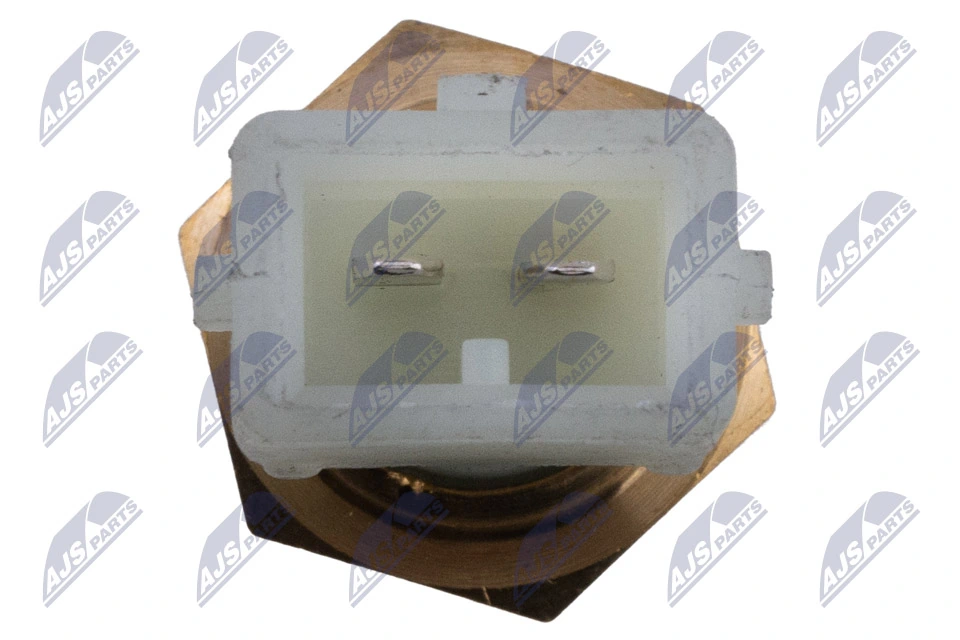 Sensor, intake air temperature ECT-CH-011