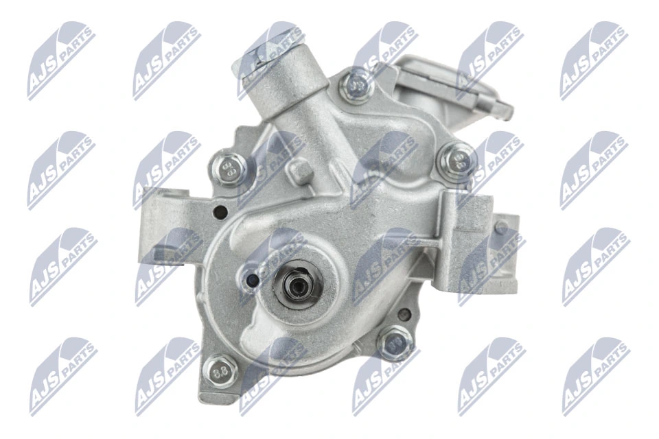 Oil Pump BPO-TY-003