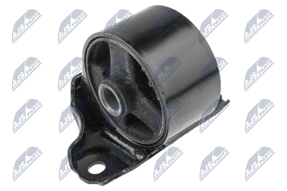 Mounting, engine ZPS-KA-305