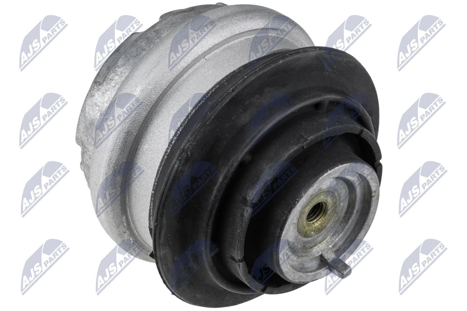 Mounting, engine ZPS-ME-089