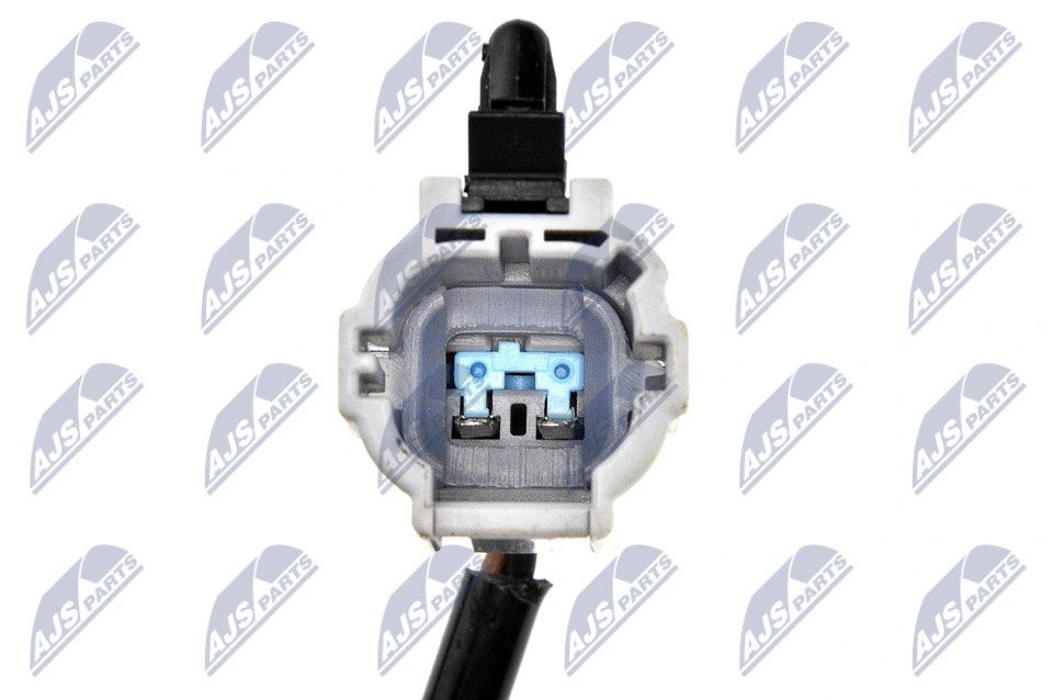 Sensor, wheel speed HCA-NS-076