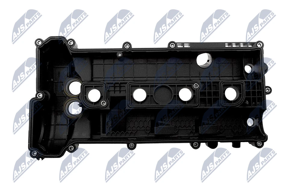 Cylinder Head Cover BPZ-FR-002