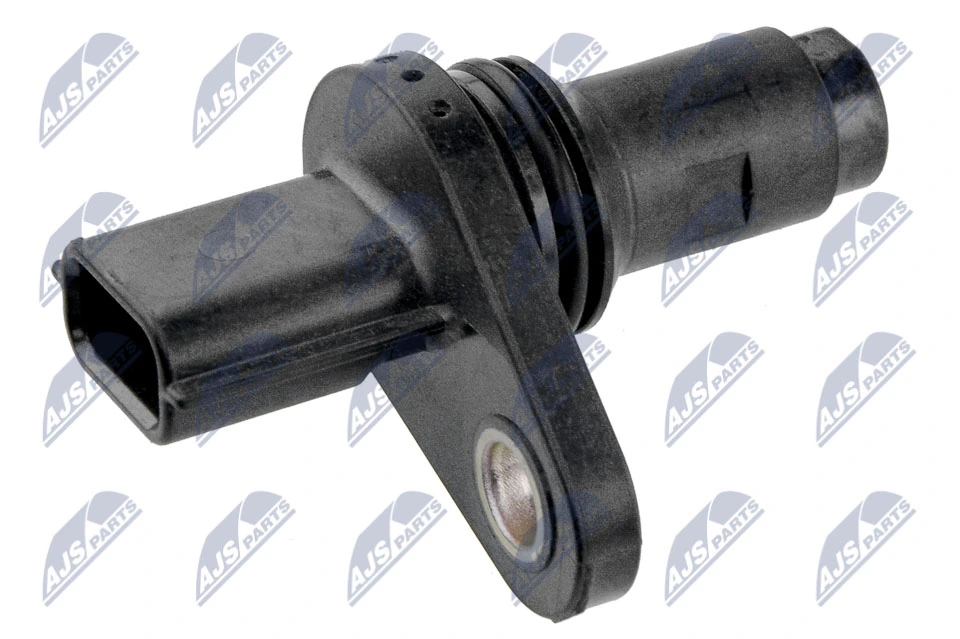 Sensor, crankshaft pulse ECP-NS-003