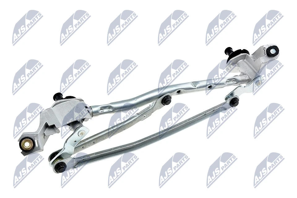 Wiper Linkage EMW-NS-004