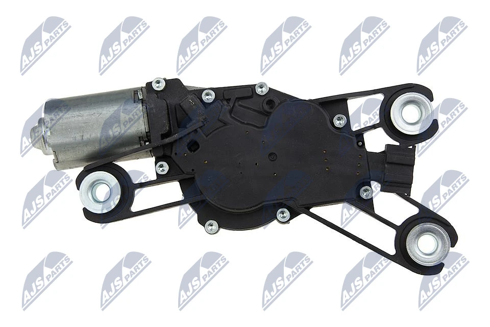 Wiper Motor ESW-ME-012