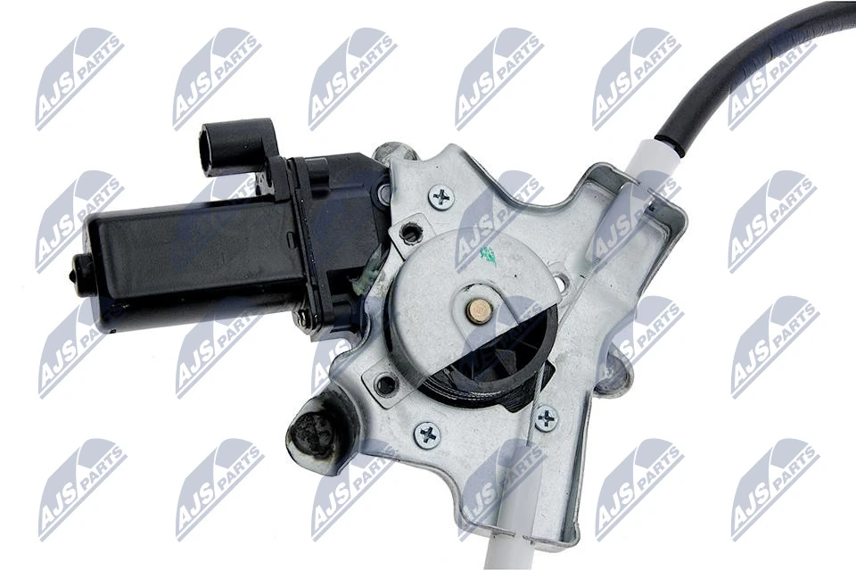 Window Regulator EPS-RE-015