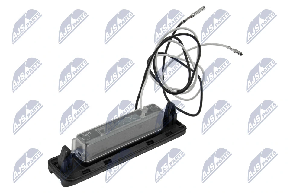 NTY EZC-HY-578 Switch, tailgate