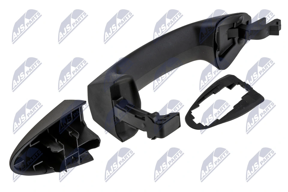 NTY EZC-FR-230 Exterior Door Handle