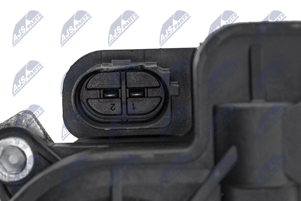 Brake Caliper HZT-VW-064