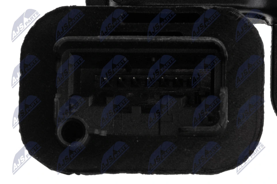 NTY EZC-VW-610 Door Lock