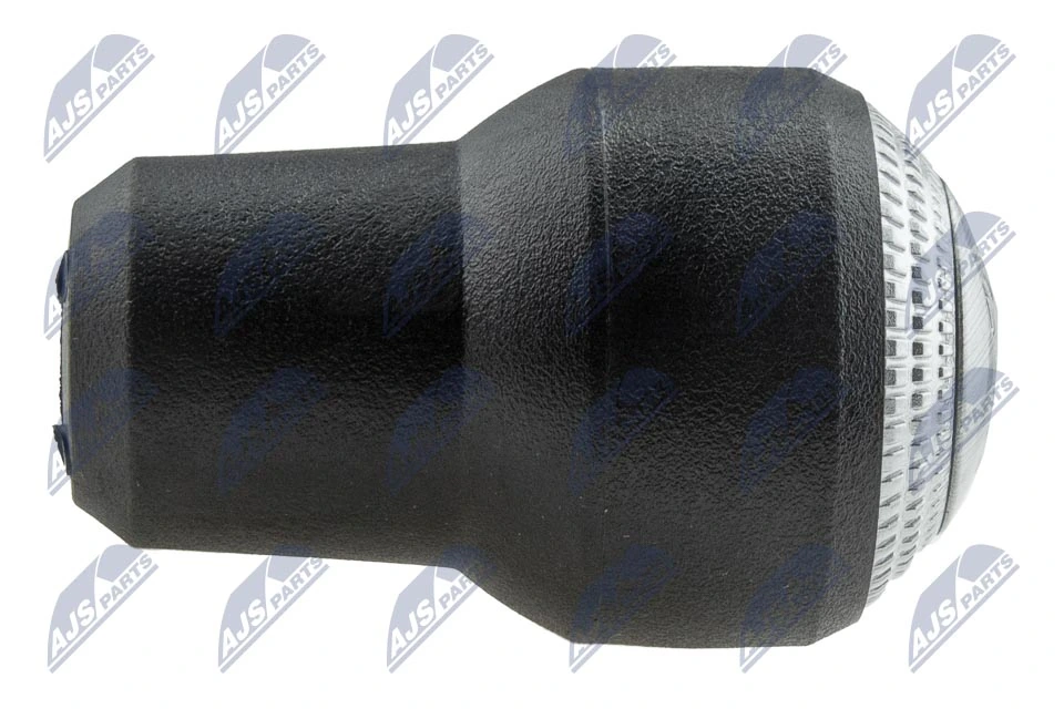 NTY GZB-HY-500 Gear Lever Knob