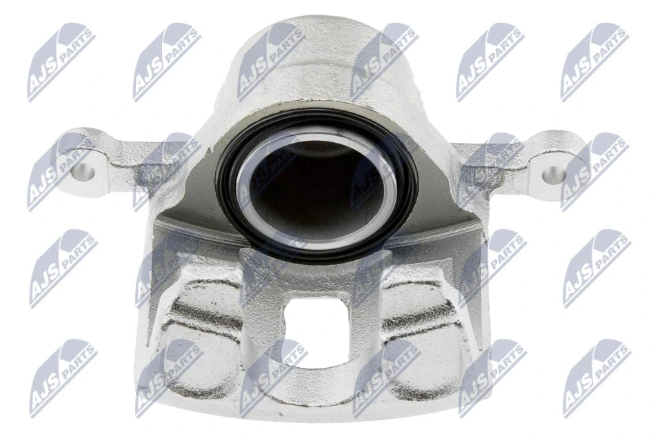Brake Caliper HZP-HY-510