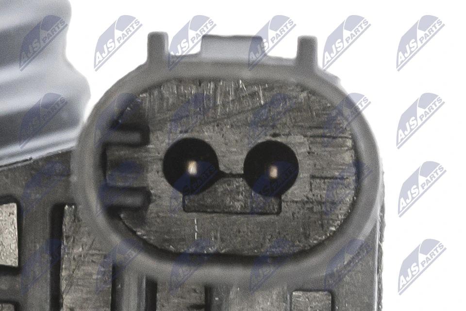NTY CTM-BM-073 Coolant Control Valve