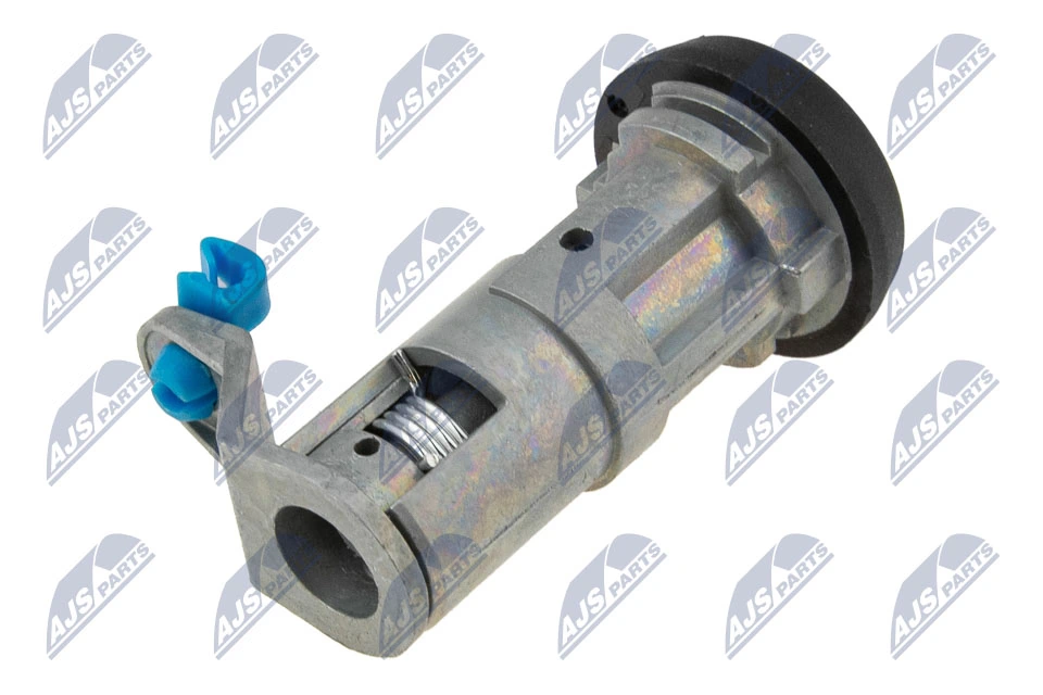 Lock Cylinder EZC-VC-026