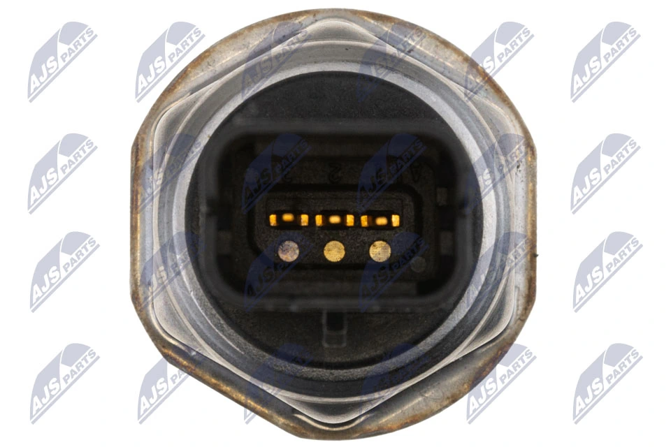 Sensor, fuel pressure EFP-CT-001