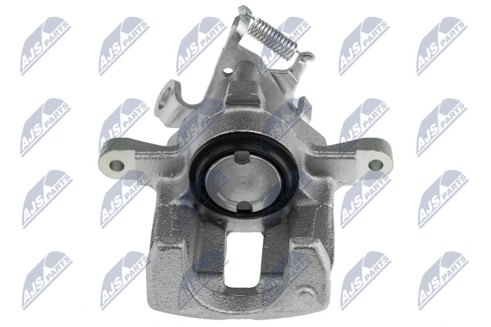 Brake Caliper HZT-JG-006