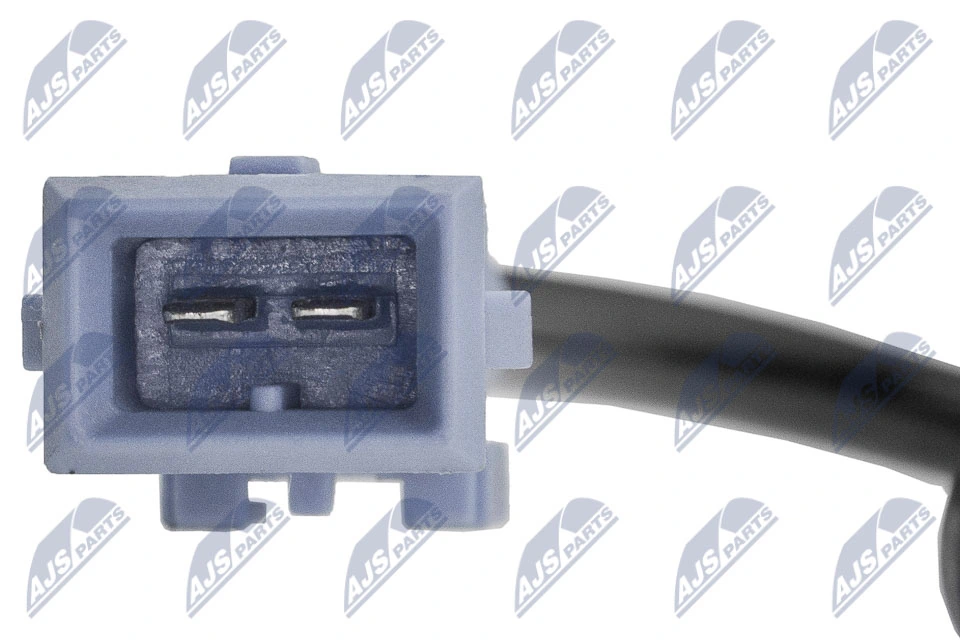 Sensor, wheel speed HCA-CT-009
