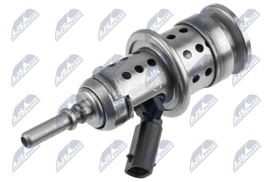 Dosing Module, urea injection BWP-ME-005