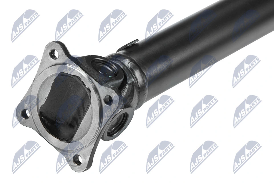 Propshaft, axle drive NWN-RE-002