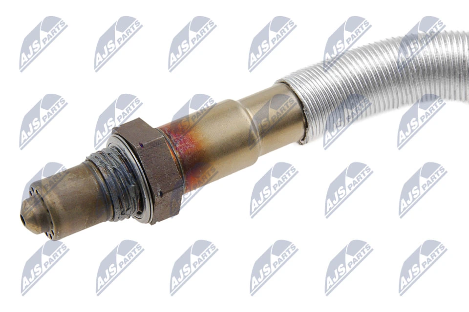 Oxygen Sensor ESL-BM-009