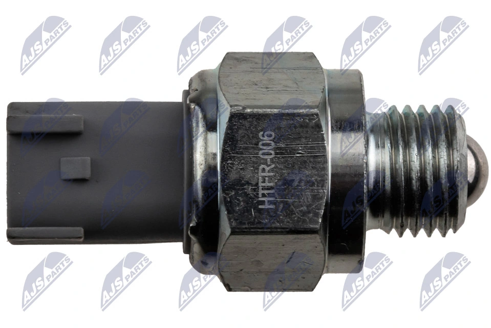 Switch, reverse light EWC-FR-006