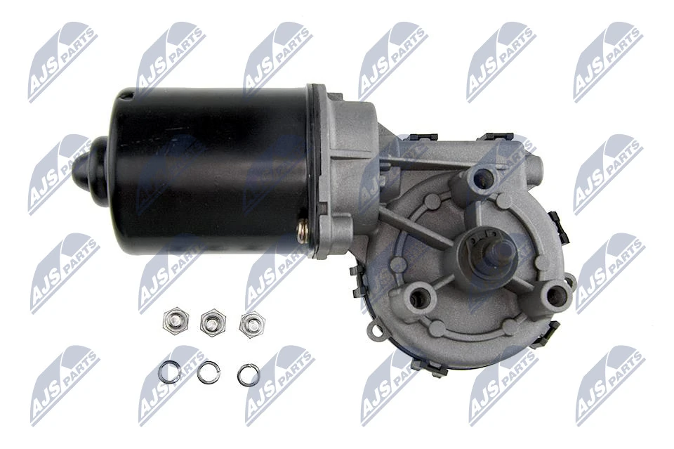 Wiper Motor ESW-FT-009